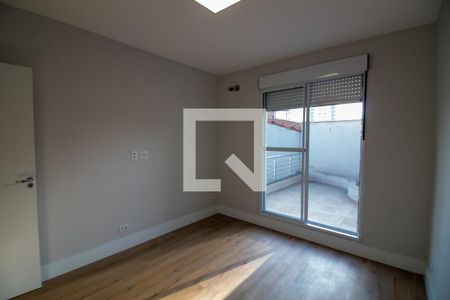 Casa à venda com 168m², 3 quartos e 2 vagas Casa à venda com 168m², 3 quartos e 2 vagasQuarto 1