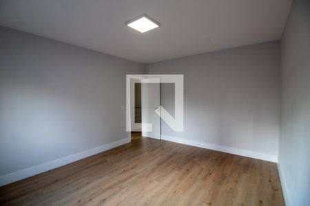 Casa à venda com 168m², 3 quartos e 2 vagas Casa à venda com 168m², 3 quartos e 2 vagasQuarto 2