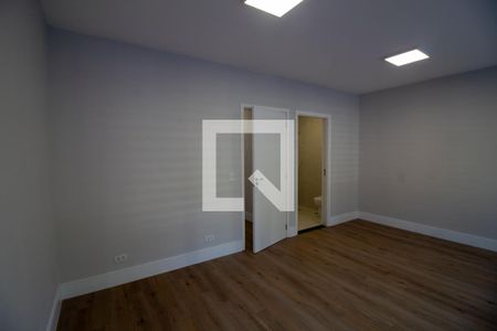 Casa à venda com 168m², 3 quartos e 2 vagas Casa à venda com 168m², 3 quartos e 2 vagasQuarto 3