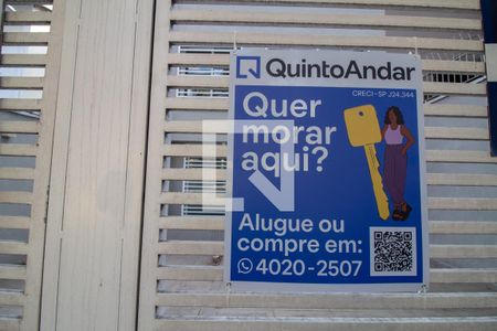 Casa à venda com 168m², 3 quartos e 2 vagas Casa à venda com 168m², 3 quartos e 2 vagasPlaquinha 3PSP100/73