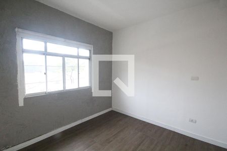 Quarto 1 de apartamento para alugar com 2 quartos, 50m² em Ipiranga, São Paulo