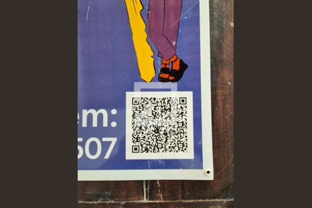 Apartamento para alugar com 202m², 3 quartos e 3 vagas Apartamento para alugar com 202m², 3 quartos e 3 vagasPlaca