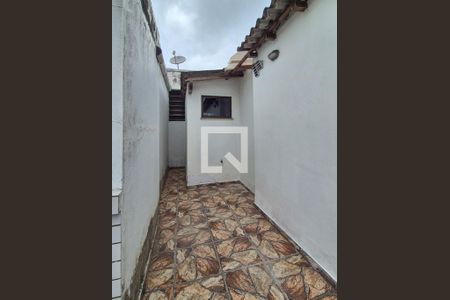 Apartamento para alugar com 202m², 3 quartos e 3 vagas Apartamento para alugar com 202m², 3 quartos e 3 vagasÁrea externa