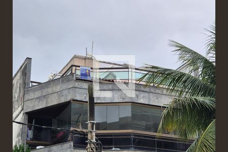 Apartamento para alugar com 202m², 3 quartos e 3 vagas Apartamento para alugar com 202m², 3 quartos e 3 vagasPlaca