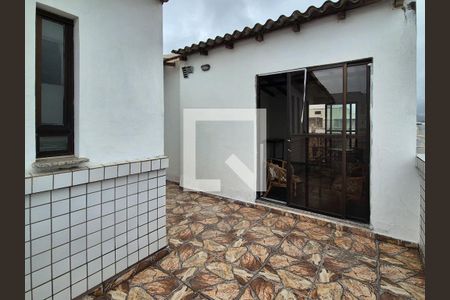 Apartamento para alugar com 202m², 3 quartos e 3 vagas Apartamento para alugar com 202m², 3 quartos e 3 vagasÁrea externa