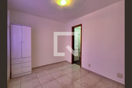 Suite 1 de apartamento para alugar com 3 quartos, 202m² em Recreio dos Bandeirantes, Rio de Janeiro