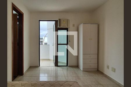 Apartamento para alugar com 202m², 3 quartos e 3 vagas Apartamento para alugar com 202m², 3 quartos e 3 vagasSuite 2