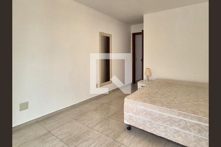 Apartamento para alugar com 202m², 3 quartos e 3 vagas Apartamento para alugar com 202m², 3 quartos e 3 vagasSuite 2