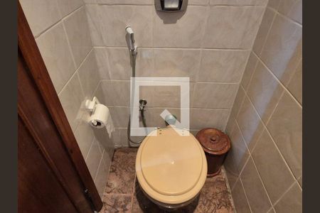 Apartamento para alugar com 202m², 3 quartos e 3 vagas Apartamento para alugar com 202m², 3 quartos e 3 vagasLavabo