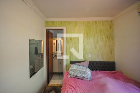 Casa à venda com 194m², 3 quartos e 4 vagas Casa à venda com 194m², 3 quartos e 4 vagasSuíte 2