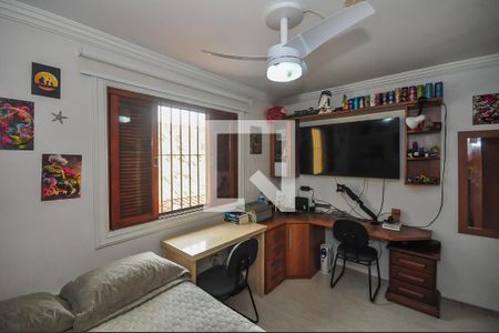 Casa à venda com 194m², 3 quartos e 4 vagas Casa à venda com 194m², 3 quartos e 4 vagasSuíte 3