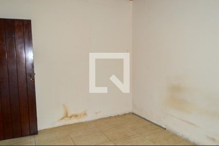 Quarto 2 de casa de condomínio para alugar com 3 quartos, 200m² em Taquara, Rio de Janeiro