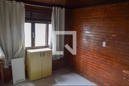 Casa de condomínio para alugar com 200m², 3 quartos e 4 vagasSuíte 2