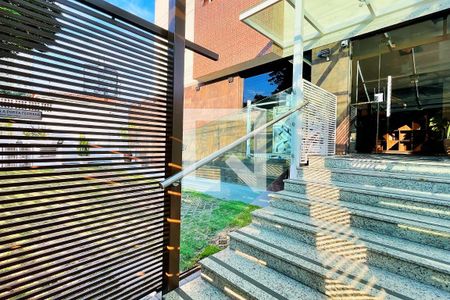 Apartamento à venda com 58m², 2 quartos e 1 vaga Apartamento à venda com 58m², 2 quartos e 1 vagaEntrada