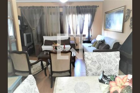 Casa à venda com 3 quartos, 295m² em Vila Ipiranga, Porto Alegre