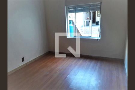 Casa à venda com 3 quartos, 295m² em Vila Ipiranga, Porto Alegre