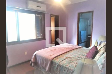 Casa à venda com 3 quartos, 295m² em Vila Ipiranga, Porto Alegre