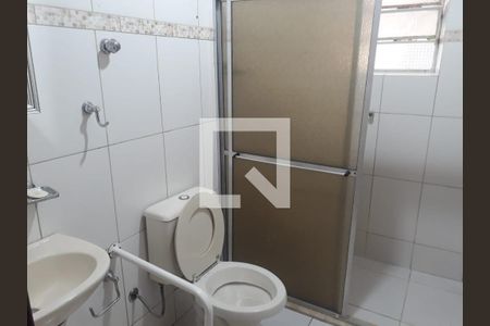 Casa à venda com 295m², 3 quartos e 4 vagas
