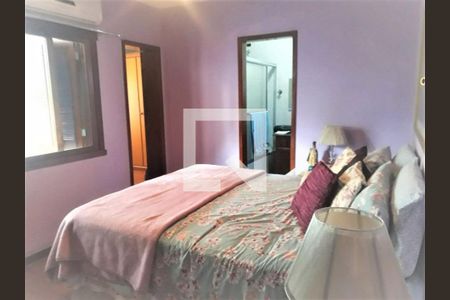 Casa à venda com 3 quartos, 295m² em Vila Ipiranga, Porto Alegre