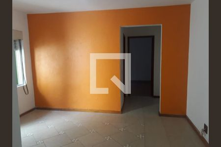 Casa à venda com 3 quartos, 295m² em Vila Ipiranga, Porto Alegre