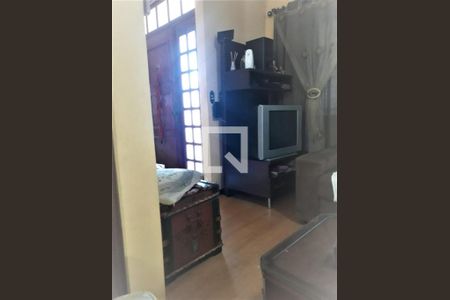 Casa à venda com 3 quartos, 295m² em Vila Ipiranga, Porto Alegre