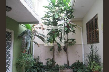 Casa à venda com 295m², 3 quartos e 4 vagas