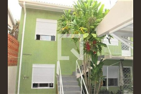 Casa à venda com 295m², 3 quartos e 4 vagas