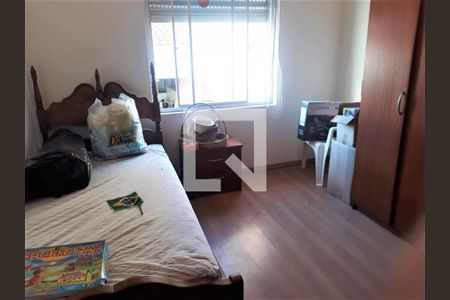 Casa à venda com 295m², 3 quartos e 4 vagas