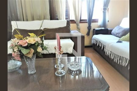 Casa à venda com 3 quartos, 295m² em Vila Ipiranga, Porto Alegre