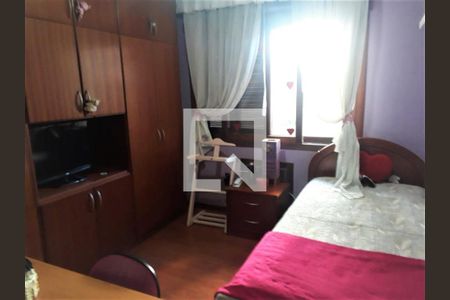 Casa à venda com 3 quartos, 295m² em Vila Ipiranga, Porto Alegre