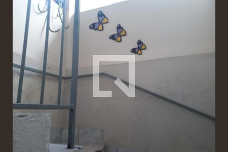 Casa à venda com 295m², 3 quartos e 4 vagas