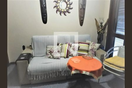 Casa à venda com 3 quartos, 295m² em Vila Ipiranga, Porto Alegre