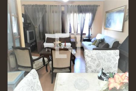 Casa à venda com 3 quartos, 295m² em Vila Ipiranga, Porto Alegre