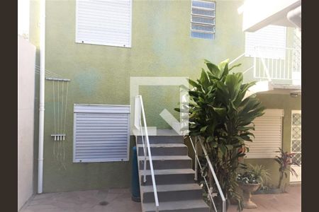 Casa à venda com 295m², 3 quartos e 4 vagas