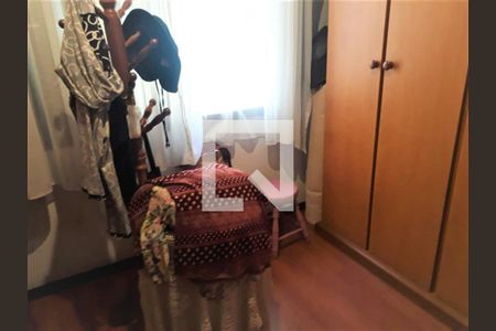 Casa à venda com 295m², 3 quartos e 4 vagas