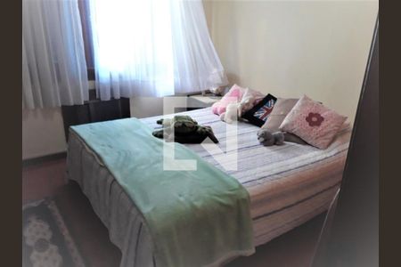 Casa à venda com 3 quartos, 295m² em Vila Ipiranga, Porto Alegre