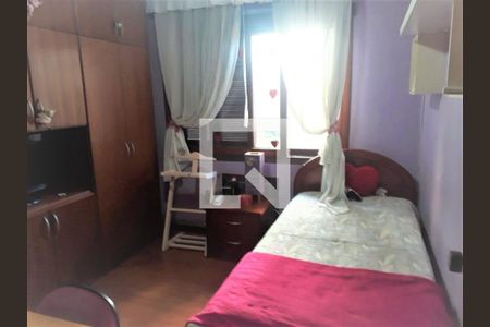 Casa à venda com 295m², 3 quartos e 4 vagas