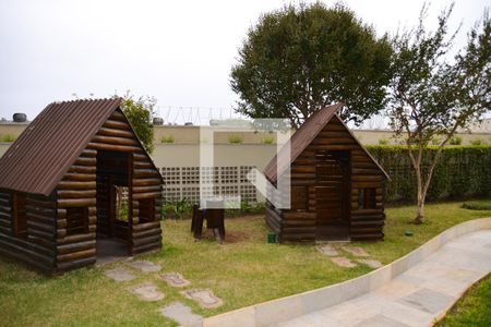 Apartamento para alugar com 60m², 2 quartos e 1 vaga Apartamento para alugar com 60m², 2 quartos e 1 vagaÁrea comum
