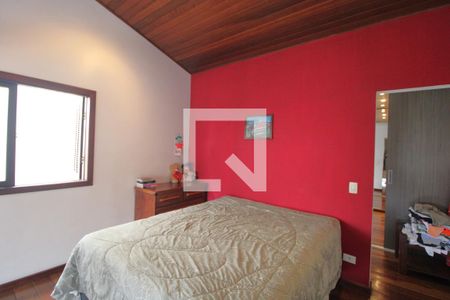 Casa à venda com 120m², 2 quartos e 2 vagasSuíte 2