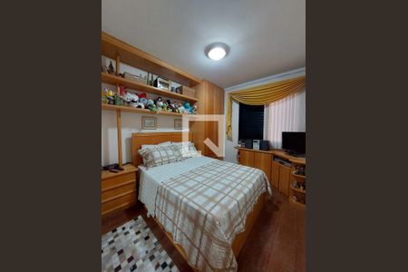 Apartamento à venda com 92m², 3 quartos e 1 vaga Apartamento à venda com 92m², 3 quartos e 1 vagaFoto 26