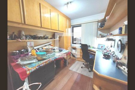 Apartamento à venda com 92m², 3 quartos e 1 vaga Apartamento à venda com 92m², 3 quartos e 1 vagaFoto 16