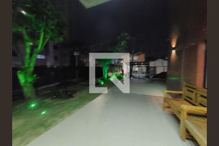 Apartamento à venda com 92m², 3 quartos e 1 vaga Apartamento à venda com 92m², 3 quartos e 1 vagaFoto 73