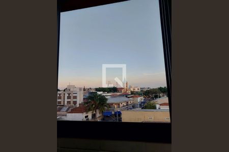 Apartamento à venda com 92m², 3 quartos e 1 vaga Apartamento à venda com 92m², 3 quartos e 1 vagaFoto 49