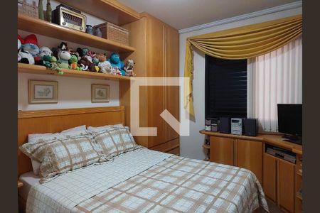 Apartamento à venda com 92m², 3 quartos e 1 vaga Apartamento à venda com 92m², 3 quartos e 1 vagaFoto 27