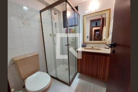 Apartamento à venda com 92m², 3 quartos e 1 vaga Apartamento à venda com 92m², 3 quartos e 1 vagaFoto 37