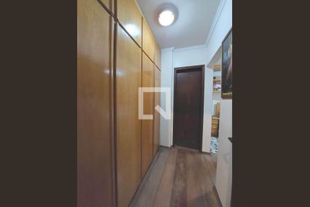 Apartamento à venda com 92m², 3 quartos e 1 vaga Apartamento à venda com 92m², 3 quartos e 1 vagaFoto 34