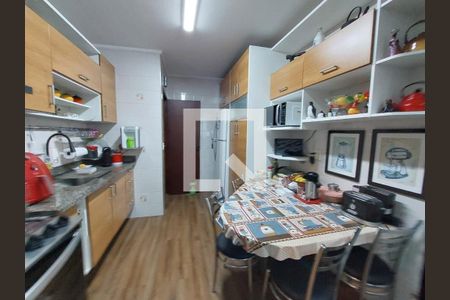 Apartamento à venda com 92m², 3 quartos e 1 vaga Apartamento à venda com 92m², 3 quartos e 1 vagaFoto 15