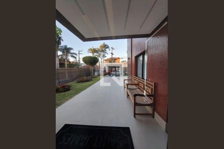 Apartamento à venda com 92m², 3 quartos e 1 vaga Apartamento à venda com 92m², 3 quartos e 1 vagaFoto 74