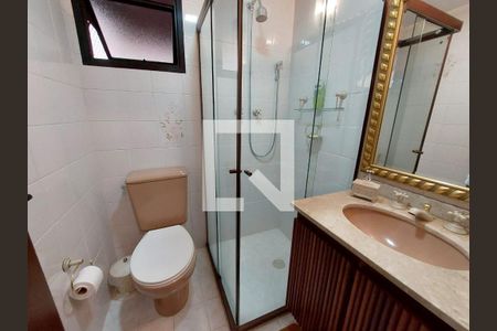Apartamento à venda com 92m², 3 quartos e 1 vaga Apartamento à venda com 92m², 3 quartos e 1 vagaFoto 41