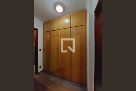 Apartamento à venda com 92m², 3 quartos e 1 vaga Apartamento à venda com 92m², 3 quartos e 1 vagaFoto 32